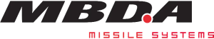 MBDA