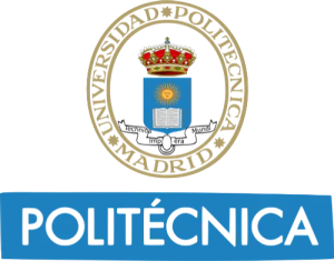 POLITECNINCA