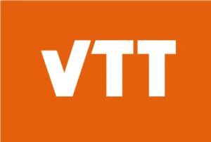 VTT