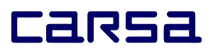 carsa