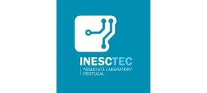 insectec