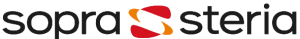 sopra steria