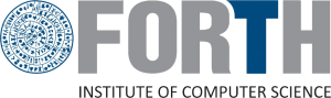 02_FORTH b