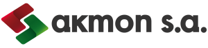 04_AKMON