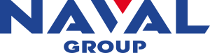 06_NAVAL GROUP