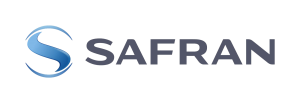 07_SAFRAN