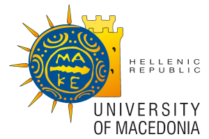 21_UOM (1)