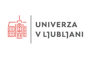 23_UL