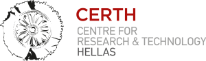 Certh-logo